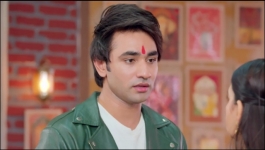 Jaane Anjaane Hum Mile - 15th May 2026